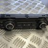Commande chauffage BMW SERIE 1 E87 PHASE 2 Diesel image 1