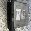 Autoradio d'origine BMW SERIE 1 E87 PHASE 2 Diesel image 1