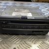 Autoradio d'origine BMW SERIE 1 E87 PHASE 2 Diesel image 3