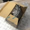 Retroviseur droit FIAT GRANDE PUNTO image 1