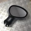 Retroviseur droit FIAT GRANDE PUNTO image 2