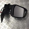 Retroviseur gauche FORD FOCUS 2 PHASE 1 image 2