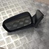 Retroviseur gauche FORD FIESTA 3 PHASE 1 image 2