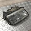 Optique avant principal droit (feux)(phare) AUDI A3 1 PHASE 1 GAZOLE image 1