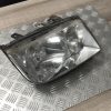 Optique avant principal droit (feux)(phare) VOLKSWAGEN BORA BREAK GAZOLE image 1