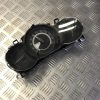 Compteur CITROEN C3 2 PHASE 2 Diesel image 1