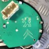 Compteur CITROEN C3 2 PHASE 2 Diesel image 3