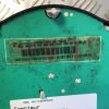Compteur CITROEN C3 2 PHASE 2 Diesel image 4