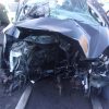 Compteur CITROEN C3 2 PHASE 2 Diesel image 9
