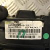 Compteur PEUGEOT 308 2 PHASE 2 Diesel image 2