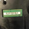 Compteur PEUGEOT 308 2 PHASE 2 Diesel image 3