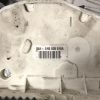 Serrure arriere gauche VOLKSWAGEN TIGUAN 1 PHASE 1 Diesel image 3