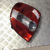 Feu arriere principal gauche (feux) VOLKSWAGEN FOX Essence image 1