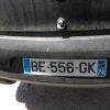 Feu arriere principal gauche (feux) VOLKSWAGEN FOX Essence image 3