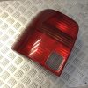 Feu arriere principal gauche (feux) VOLKSWAGEN PASSAT 4 PHASE 1 BREAK Diesel image 1