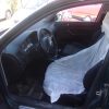 Feu arriere principal droit (feux) VOLKSWAGEN BORA BREAK GAZOLE image 2