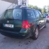 Feu arriere principal droit (feux) VOLKSWAGEN BORA BREAK GAZOLE image 3