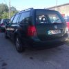 Feu arriere principal droit (feux) VOLKSWAGEN BORA BREAK GAZOLE image 4