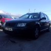 Feu arriere principal droit (feux) VOLKSWAGEN BORA BREAK GAZOLE image 5
