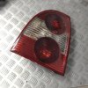 Feu arriere principal gauche (feux) VOLKSWAGEN PASSAT 4 PHASE 2 Diesel image 1