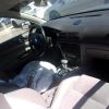 Feu arriere principal gauche (feux) VOLKSWAGEN PASSAT 4 PHASE 2 Diesel image 3