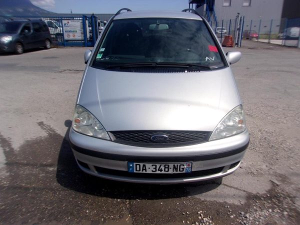 Feu arriere secondaire droit (feux) FORD GALAXY 1 PHASE 2 GAZOLE image 6