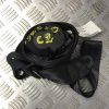 Ceinture arriere gauche CITROEN C2 PHASE 1 Diesel image 1