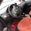 Ceinture arriere gauche CITROEN C2 PHASE 1 Diesel image 2