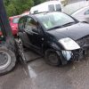 Ceinture arriere droit CITROEN C2 PHASE 1 Diesel image 5