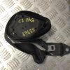 Ceinture arriere gauche CITROEN C2 PHASE 1 Diesel image 1