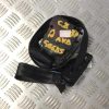 Ceinture avant droit CITROEN C2 PHASE 1 Essence image 1