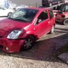 Ceinture avant droit CITROEN C2 PHASE 1 Essence image 2