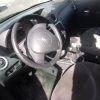 Ceinture avant droit CITROEN C2 PHASE 1 Essence image 3