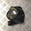 Ceinture avant droit CITROEN C2 PHASE 1 Diesel image 1