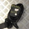 Ceinture avant droit CITROEN image 2