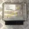 Calculateur VOLKSWAGEN GOLF 5 Diesel image 1