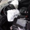 Calculateur VOLKSWAGEN GOLF 5 Diesel image 3