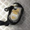 Ceinture avant gauche CITROEN C1 1 PHASE 2 Essence image 1
