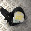 Ceinture arriere gauche CITROEN C1 1 PHASE 2 ESS image 1