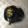 Ceinture arriere droit CITROEN C2 PHASE 1 Essence image 1
