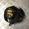 Ceinture arriere droit CITROEN C2 PHASE 1 Essence image 2