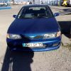 Optique avant secondaire droit (feux)(clignotant) NISSAN image 2