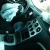 Retroviseur gauche ALFA ROMEO 159 Diesel image 2