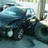 Retroviseur gauche ALFA ROMEO 159 Diesel image 4