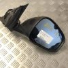 Retroviseur droit ALFA ROMEO 159 Diesel image 1