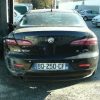 Retroviseur droit ALFA ROMEO 159 Diesel image 3