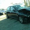 Retroviseur droit ALFA ROMEO 159 Diesel image 5