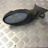 Retroviseur gauche ALFA ROMEO 156 PHASE 1 BREAK Diesel image 1