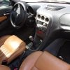 Retroviseur gauche ALFA ROMEO 156 PHASE 1 BREAK Diesel image 2