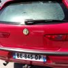 Retroviseur gauche ALFA ROMEO 156 PHASE 1 BREAK Diesel image 3
